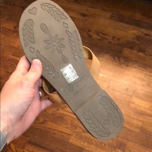 Brighton Shoes - Brighton Alice sandals Brighton Shoes - Brighton Alice sandals
